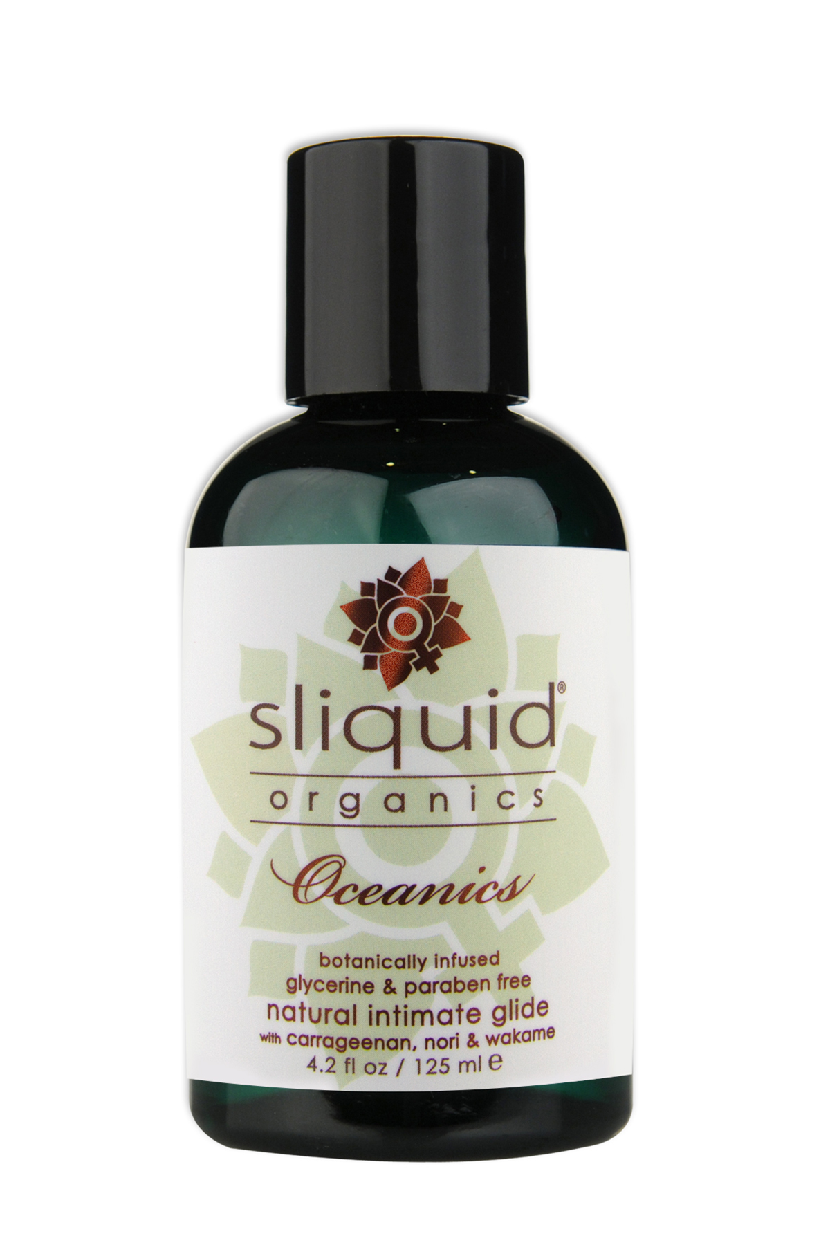 PbWRM0ssQI0UdHfpFq8PzAMUBt0IRkxq Organics Oceanics - 4.2 Fl. Oz. (124 ml) - Image 1