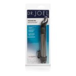 Dr. Joel Perineum Massager 7 Inch - Image 5