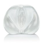 Stroke It Tight Pussy - Image 2