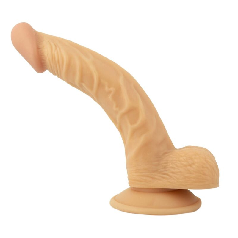 PeYFfoz3 All American Whopper-Flesh - Image 1
