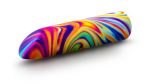 Limited Addiction - Psyche - Power Vibe - Rainbow - Image 2