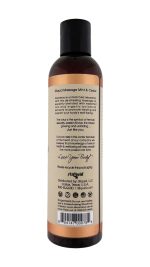 Balance Massage - Mint and Cedar - 8.5oz - Image 2