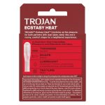 Trojan Double Ecstasy - 3 Pack - Image 2