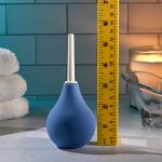 Squeaky Clean - Blue - Image 2