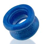 Squeeze Short Ballstretcher - Blue Fire - Image 2