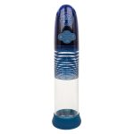Optimum Series Ultimate Waterproof Smart Pump - Image 2