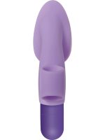 Evolved Fingerrific - Image 2