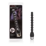 Silicone Bendie Power Probe - Image 7