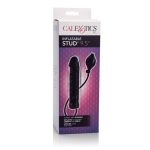 Inflatable Stud - 9.5 Inch - Image 2