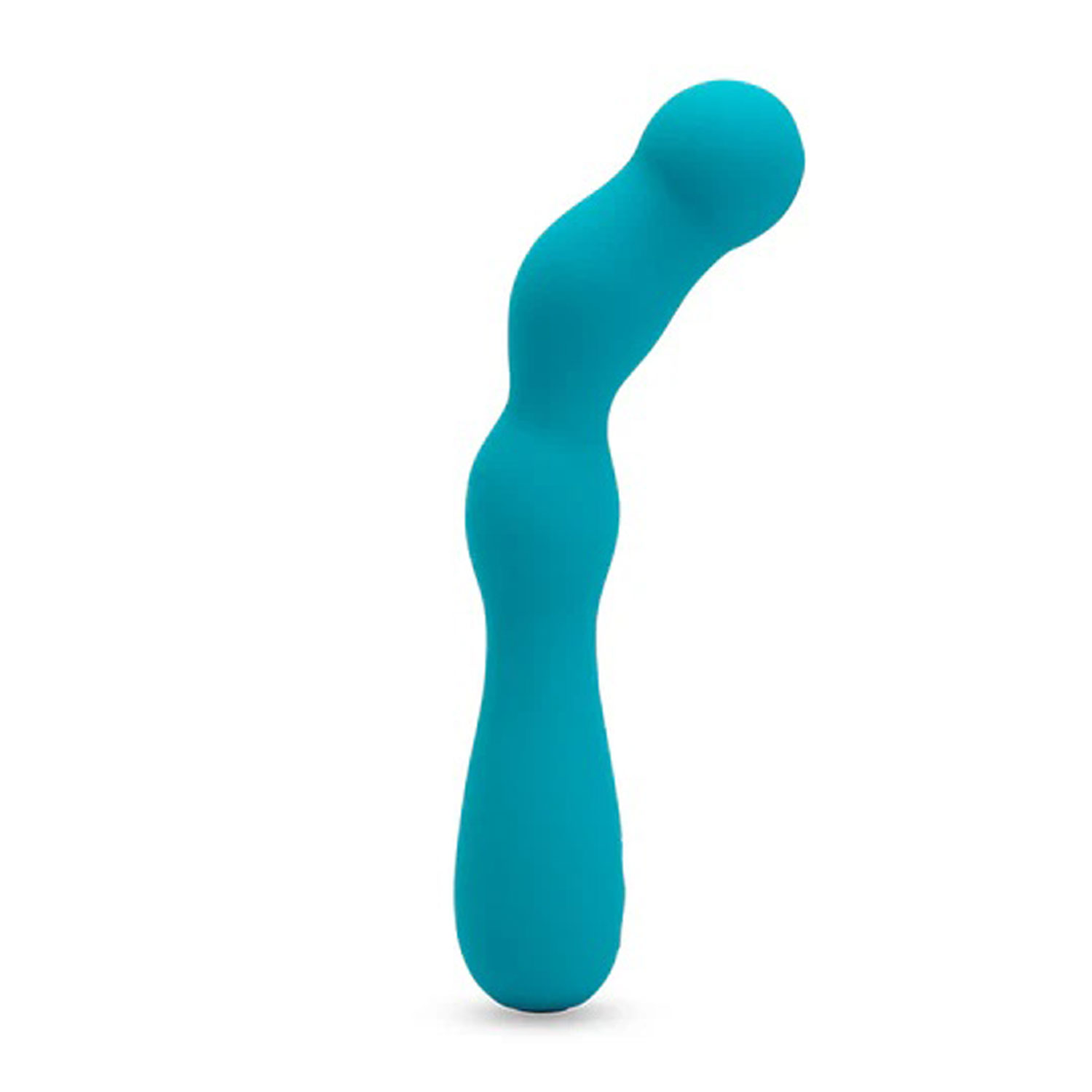 PlSA9HnnSQZg3mUfrVgsQYaQpjjgxMPb Nu Sensuelle Nubii Siren Vibe - Blue - Image 1