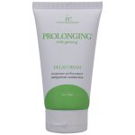 Proloonging Delay Cream for Men - 2 Oz. - Boxed