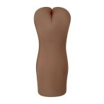 Party Pack - Dark - Image 9