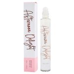 Afternoon Delight - Perfume With Pheromones - Tropical Floral 3 Oz - Image 2