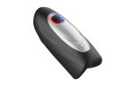 Score Pure Sport 7 Warming and Vibrating Masturbator - Image 2