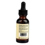 Miracle Oil 1 Fl Oz - Image 2