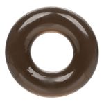 Foil Pack X-Large Ring - Smoke - Image 2