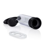 Precision Pump Standard - Clear - Image 2
