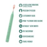Blush - Sage - Green - Image 5