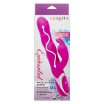 Enchanted Wave Action Bunny - Pink - Image 5