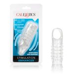 Stimulation Enhancer - Clear - Image 3