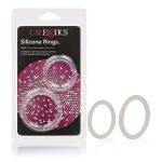 Silicone Rings - Image 5