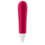 Ultra Power Bullet 1 - Red - Image 3