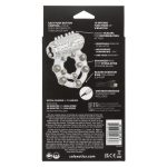 Maximus Enhancement Ring 10 Stoker Beads Rechargeable - Image 4