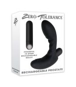 Eternal P-Spot - Image 2