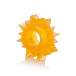 Senso 6 Pack - Image 7