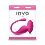 Inya - Venus - Pink - Image 3