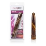 Leopard Massager - Image 5