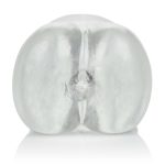 Stroke It Tight Pussy/ass - Image 4