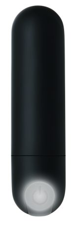 Eternal P-Spot - Image 3