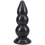 American Bombshell Triple Payload Gun Metal - Black - Image 2