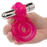 Dual Clit Flicker - Image 2