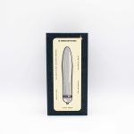 Fly Me to the Moon Metal Vibrator - Image 2