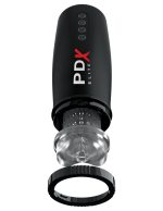 Pdx Elite Motobator 2 - Image 3