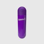 Screaming O Rechargeable Bullets - Purple - Image 3