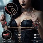 Goth Bondage Set - Image 2