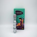 Hidden Treasure Metal Vibrator - Image 3