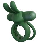 Rechargeable Ohare - Green - Image 2