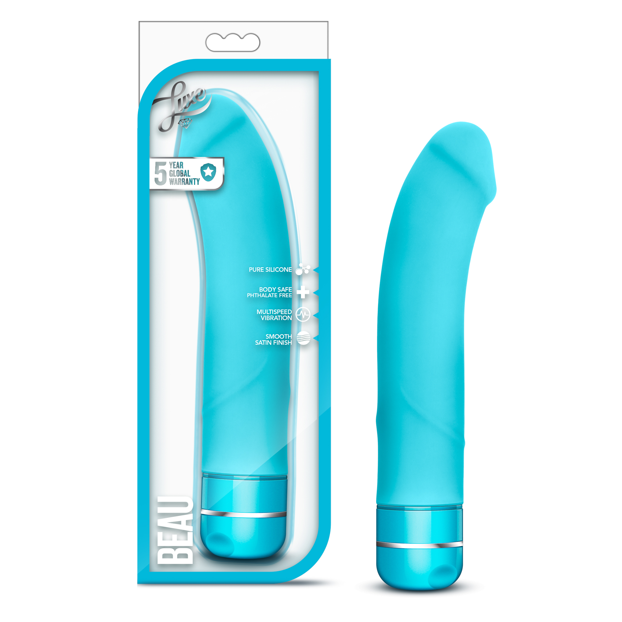 QOWIVmuUGfKwfK04by3PmpFgjNvs1H3d Beau - Blue - Image 1