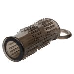 Pleasure Enhancer - Black - Image 2