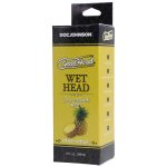 Goodhead - Wet Head - Dry Mouth Spray - Pineapple - 2 Fl. Oz. - Image 2
