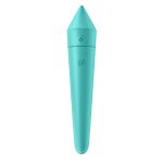 Ultra Power Bullet 8 - Turquoise - Image 3