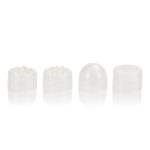 Berman Athena Waterproof Mini Massager - Boxed - Image 4