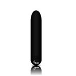 Bombshell Flexible Bullet - Black - Image 6