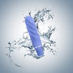 Luxe - Nimbus Mini - Periwinkle - Image 6
