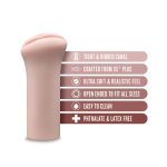 Enlust - Ashlynn - Beige - Image 2
