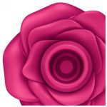 Pro 2 Classic Blossom - Plum - Image 2